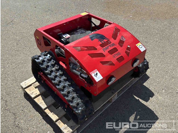 Оборудование для гаражей/ Мастерских