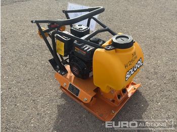 Асфальтоукладочная техника