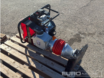 Асфальтоукладочная техника