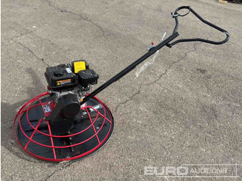 Асфальтоукладочная техника