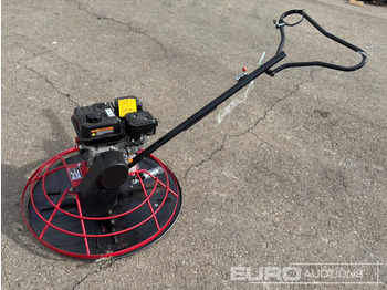 Асфальтоукладочная техника