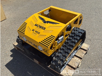 Оборудование для гаражей/ Мастерских