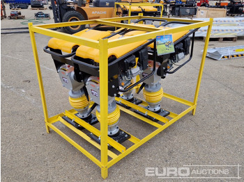 : фото в шапке страницы