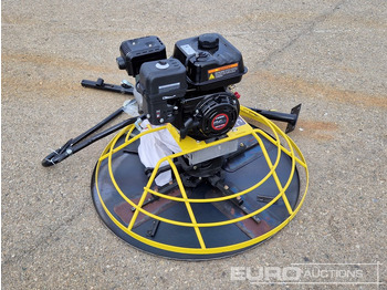 Асфальтоукладочная техника