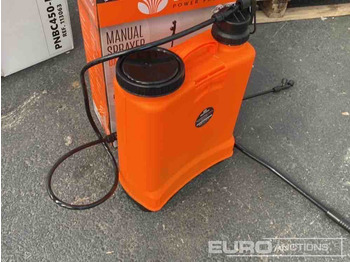 Оборудование для гаражей/ Мастерских