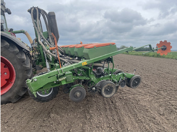 Сеялка AMAZONE