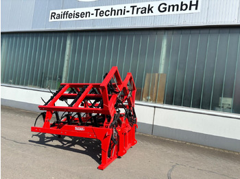 Инвентарь для животноводства