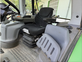 Трактор Deutz-Fahr Agrotron TTV 630: фото 3