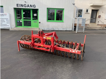 Полевой каток Expom Frontpacker: фото 2 Полевой каток Expom Frontpacker: фото 2