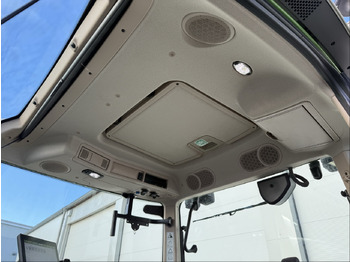 Трактор Fendt 724 Vario Gen6 ProfiPlus: фото 4