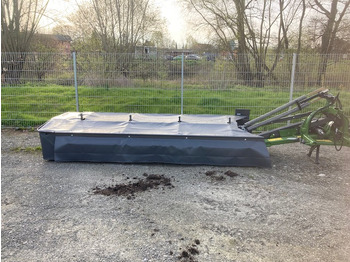 : фото в шапке страницы