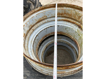 Шины и диски GOODYEAR