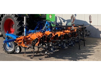 Новый Свеклоуборочный комбайн Schmotzer KPP FH 12*45: фото 5 Новый Свеклоуборочный комбайн Schmotzer KPP FH 12*45: фото 5