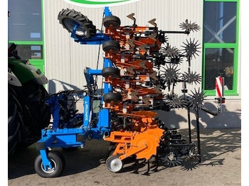 : фото в шапке страницы