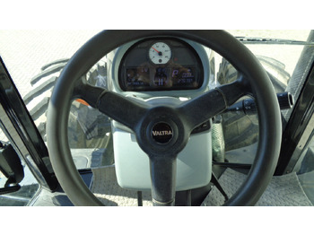 Трактор Valtra S374: фото 2