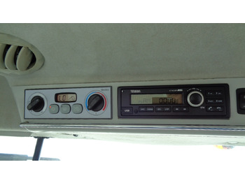 Трактор Valtra S374: фото 3