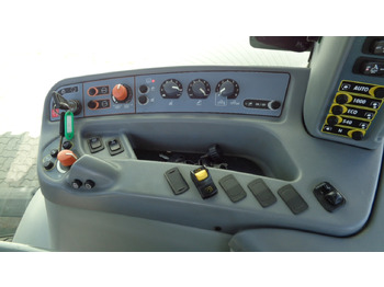 Трактор Valtra S374: фото 5