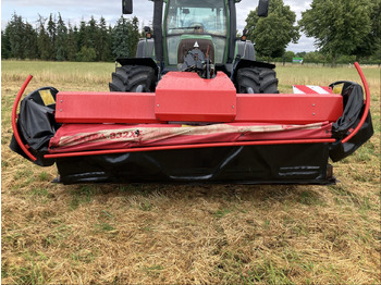 Косилка VICON