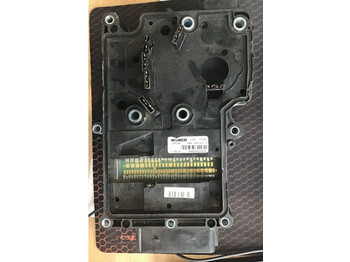 Блок управления IVECO