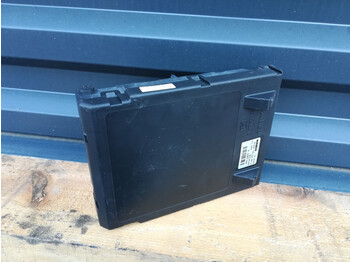 : фото в шапке страницы