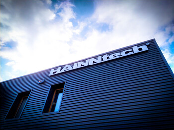 Коробка передач для Грузовиков Renault 16S 2331 2333 2523 2720 TD: фото 2 Коробка передач для Грузовиков Renault 16S 2331 2333 2523 2720 TD: фото 2