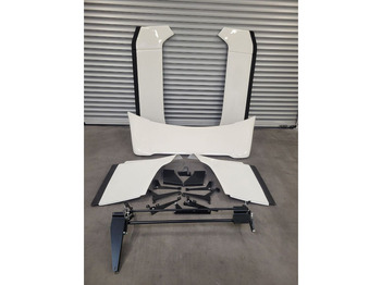 : фото в шапке страницы