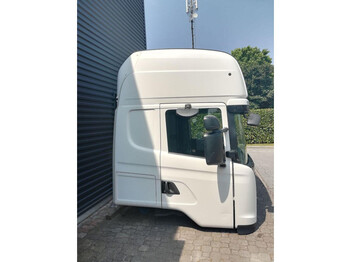 Кабина и интерьер для Грузовиков Scania R SERIE Euro 6: фото 2 Кабина и интерьер для Грузовиков Scania R SERIE Euro 6: фото 2