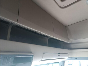 Кабина и интерьер для Грузовиков Scania R SERIE Euro 6: фото 4 Кабина и интерьер для Грузовиков Scania R SERIE Euro 6: фото 4