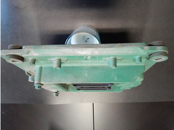 Блок управления для Грузовиков TRW ECU: фото 3 Блок управления для Грузовиков TRW ECU: фото 3