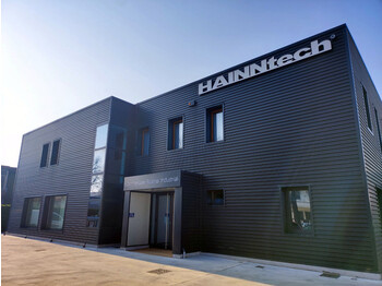 Коленчатый вал для Грузовиков Volvo FH: фото 5