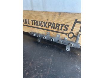 : фото в шапке страницы