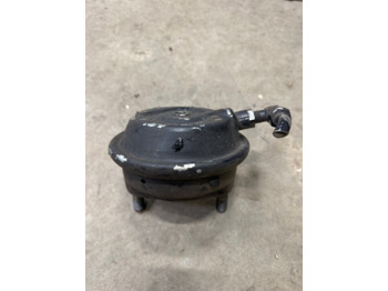 : фото в шапке страницы