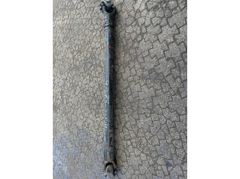 Карданный вал MAN