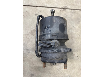 Тормозной цилиндр MAN