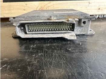 Электрическая система MERCEDES-BENZ