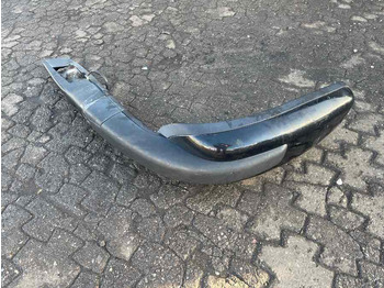 : фото в шапке страницы