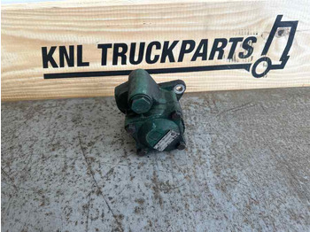 Рулевое управление для Грузовиков RENAULT STEERING PUMP 5010600495: фото 2 Рулевое управление для Грузовиков RENAULT STEERING PUMP 5010600495: фото 2