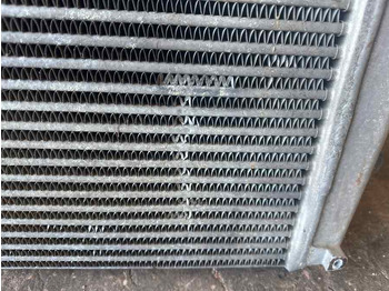 Система охлаждения для Грузовиков SCANIA AIR COOLER 2433151: фото 3