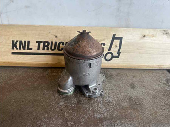 Двигатель и запчасти SCANIA