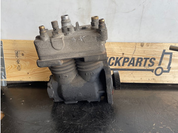 Двигатель и запчасти SCANIA