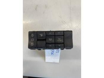 : фото в шапке страницы