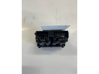 Приборная панель для Грузовиков SCANIA CONTRTOL PANEL 2595736: фото 3