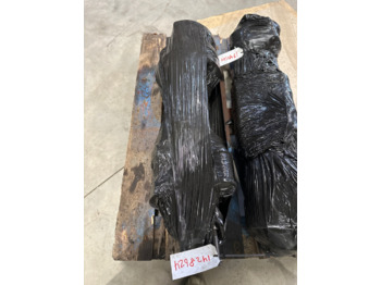 : фото в шапке страницы