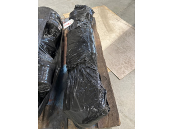 Двигатель и запчасти SCANIA