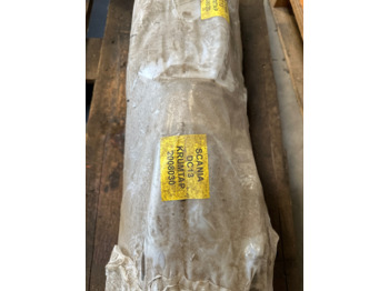 Двигатель и запчасти SCANIA