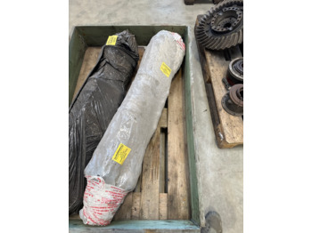 Двигатель и запчасти SCANIA