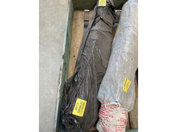 Двигатель и запчасти SCANIA