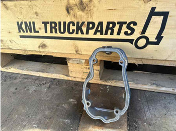 Двигатель и запчасти SCANIA