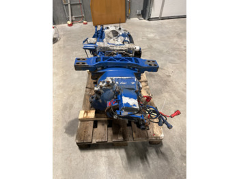 : фото в шапке страницы