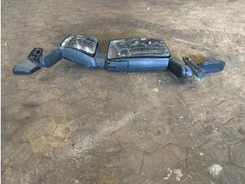 : фото в шапке страницы